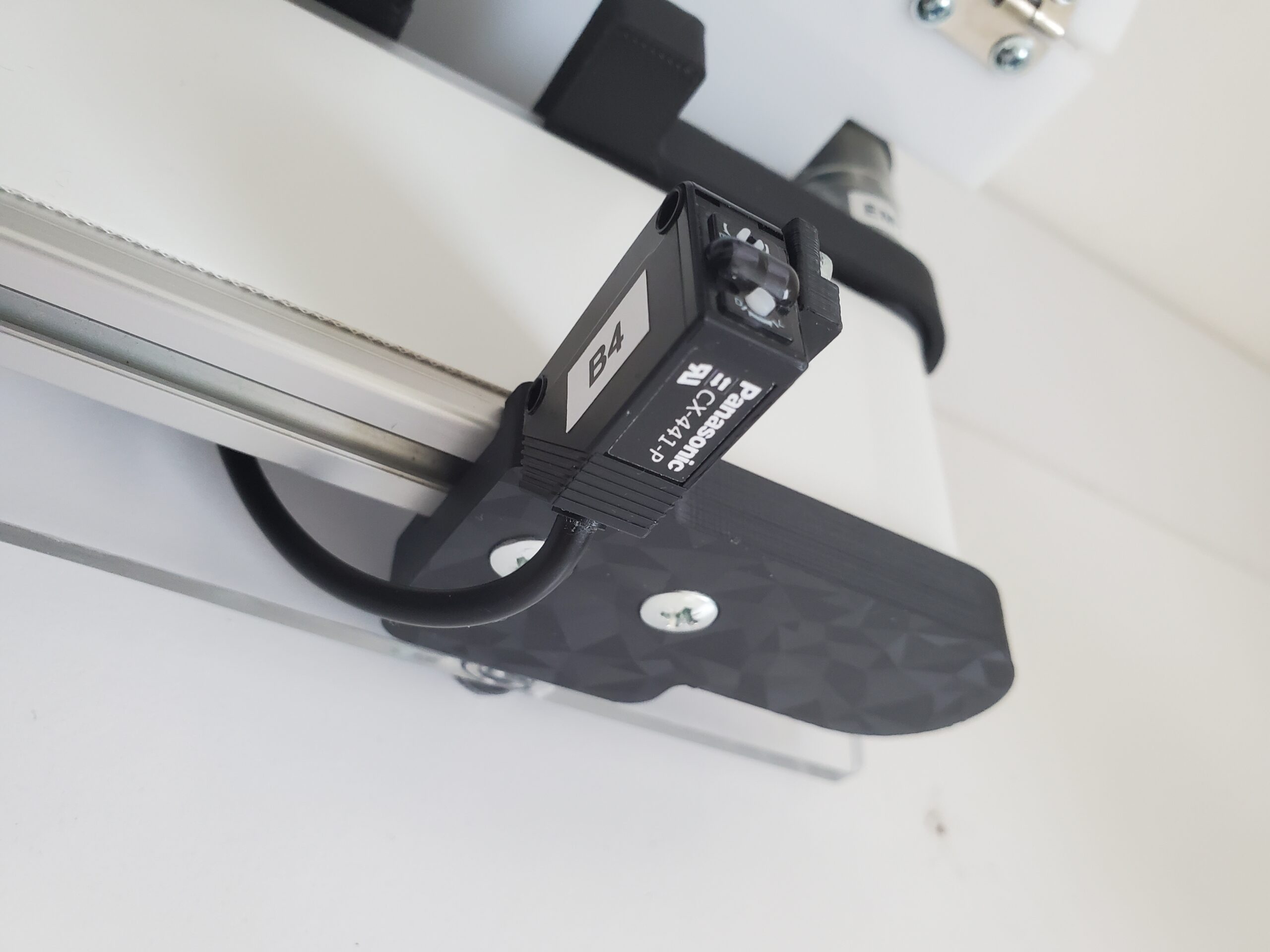 Siemens Simatic 1214C CPU PLC Sitrain Learning Kit For TIA Portal - Image 14