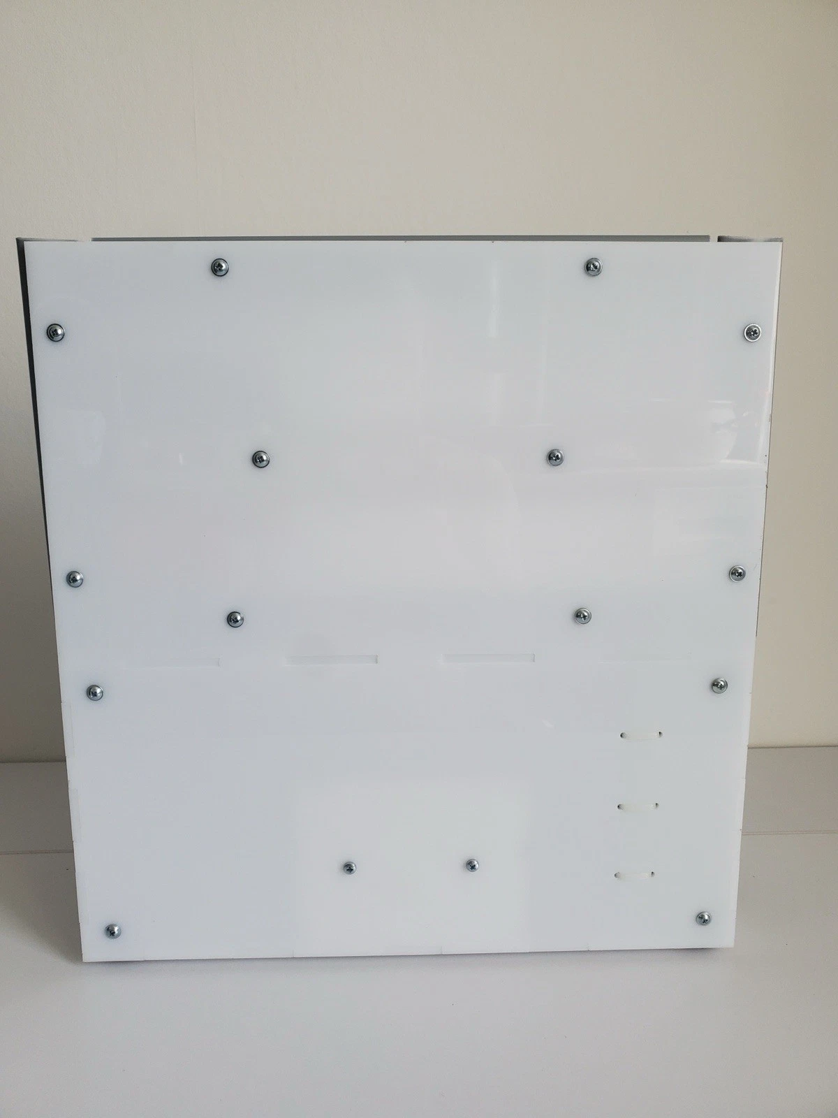 Siemens Simatic Sitrain PLC Learning Kit For TIA Portal - Image 9