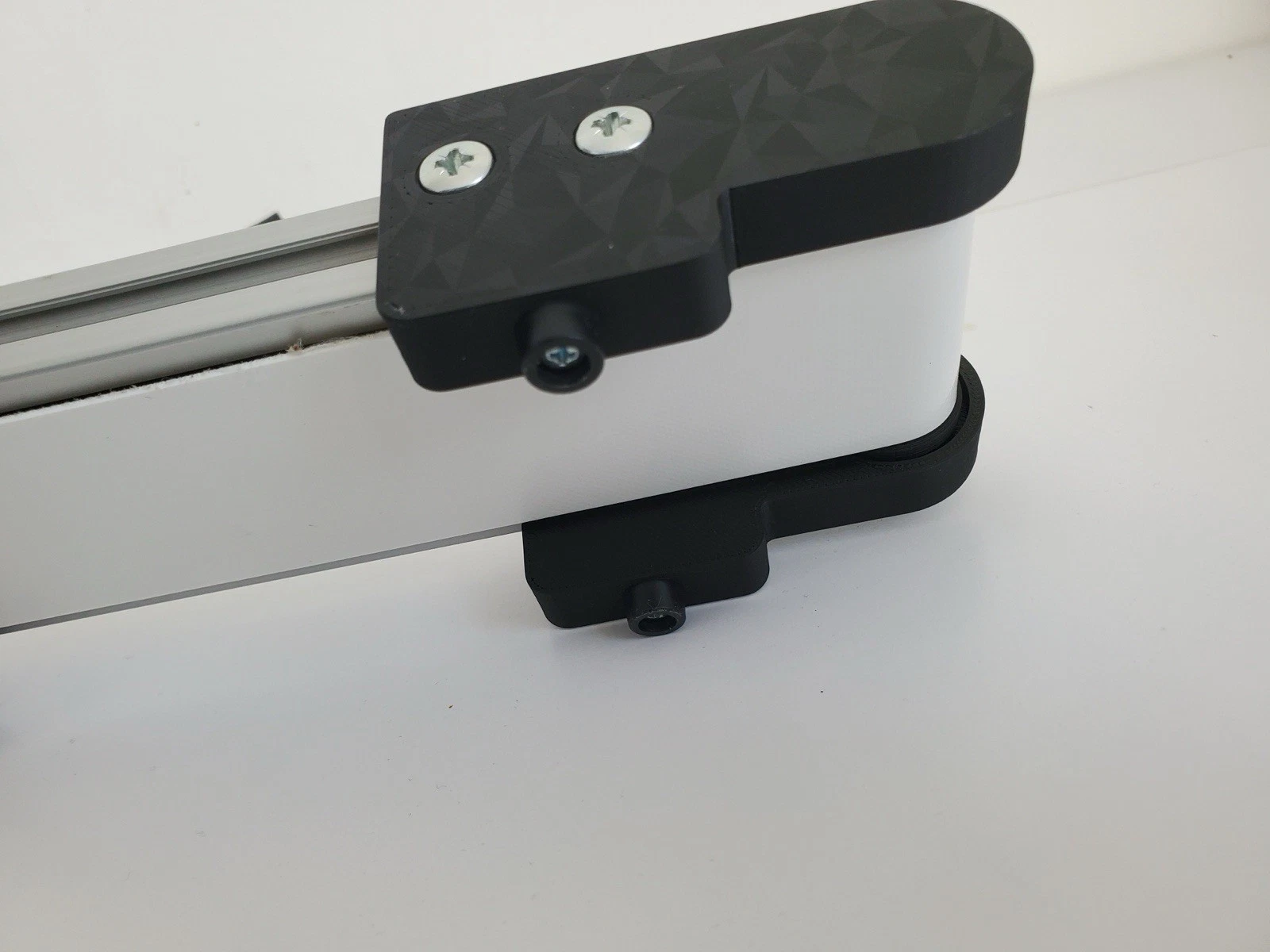 Mini Conveyor Arduino NeoPixel Learning Kit - Image 11