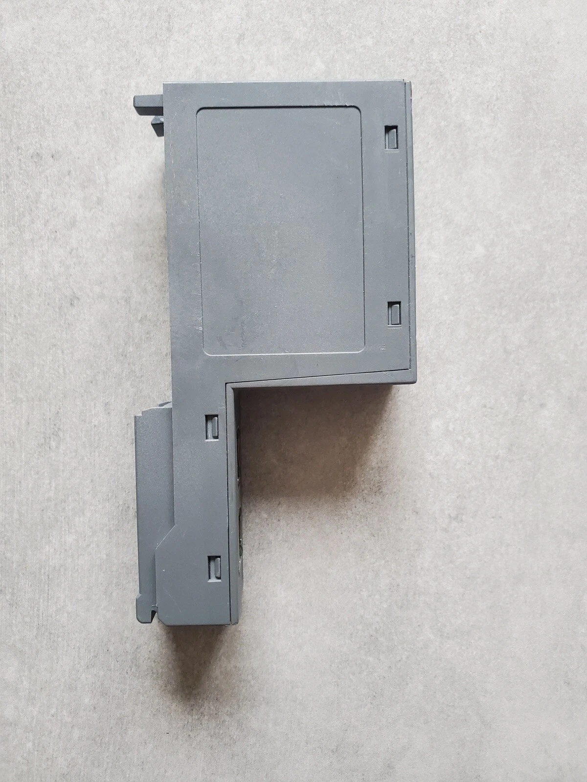 ABB CM577-ETH C0 1SAP170700R0001 Communication Module Ethernet TCP/IP - Image 3