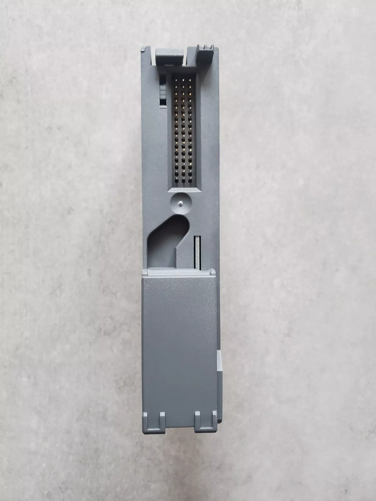 ABB CM577-ETH C0 1SAP170700R0001 Communication Module Ethernet TCP/IP - Image 4