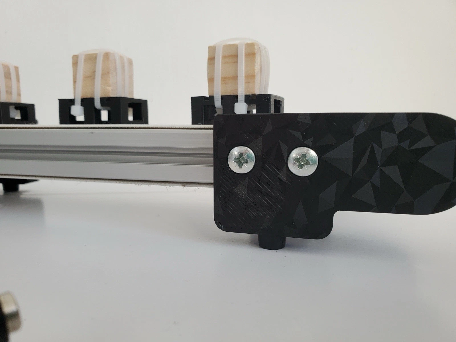 Mini Conveyor Arduino NeoPixel Learning Kit - Image 4