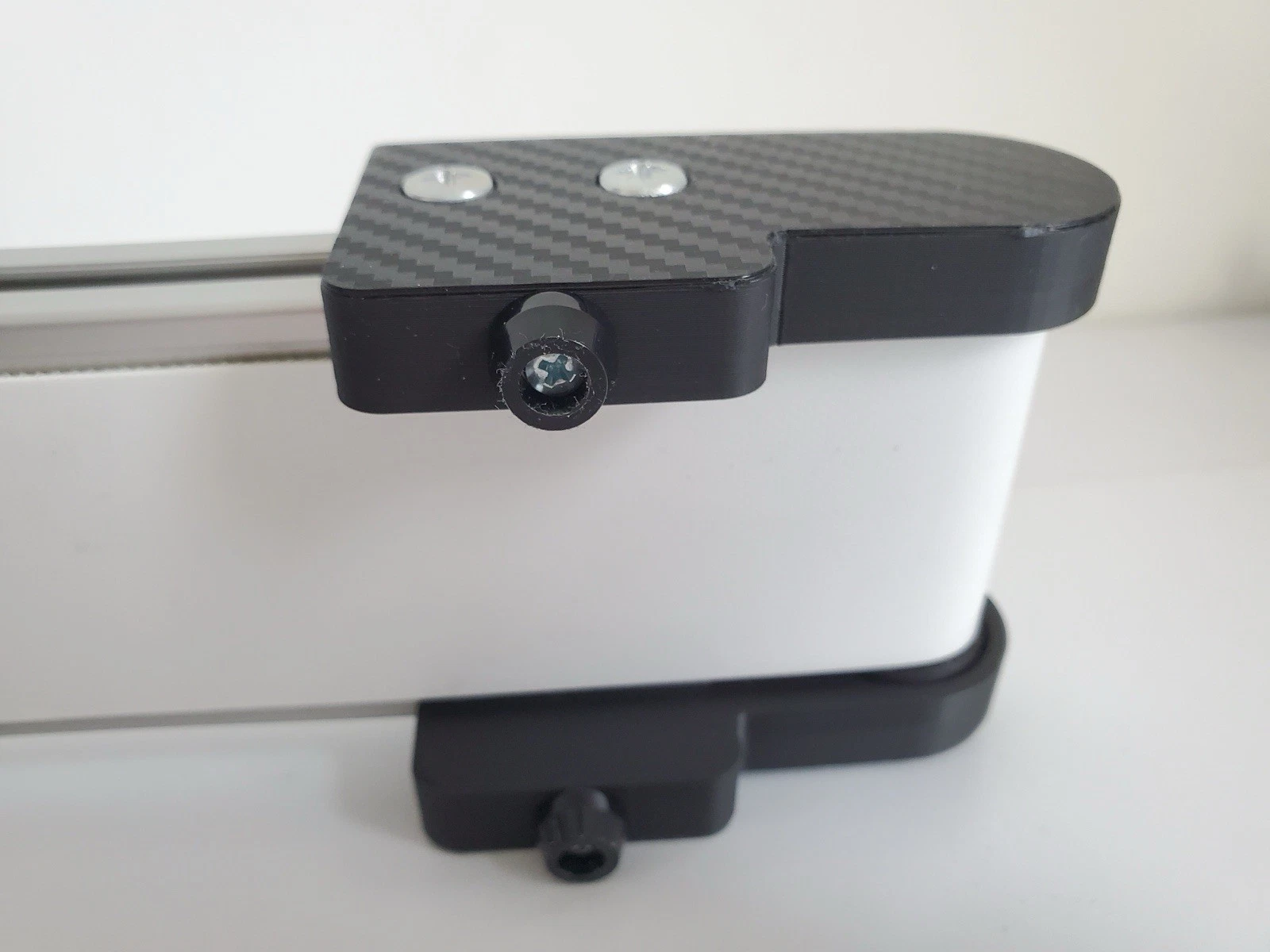 Tiny Conveyor PLC Learning Kit For Siemens Simatic, Omron, Allen Bradley, Schneider - Image 21