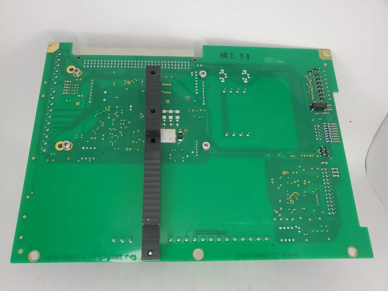 STAHL R.STAHL EXICOM HMI EAGLE-IFB-3 EAGLE IFB 3 - Image 4