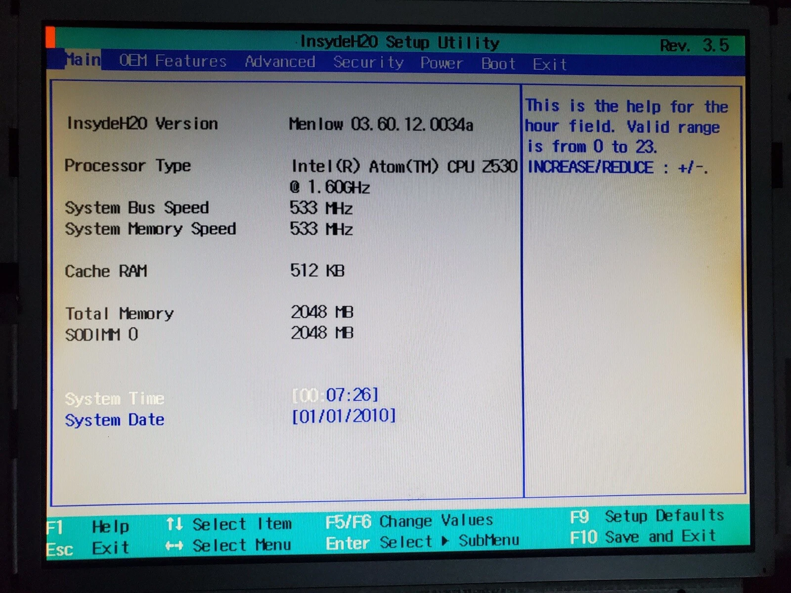B&R Automation 5PP520.1505-00 Power Panel 500 PP500 5PP5CP.US15-02 PP5MB1/2 BR - Image 11