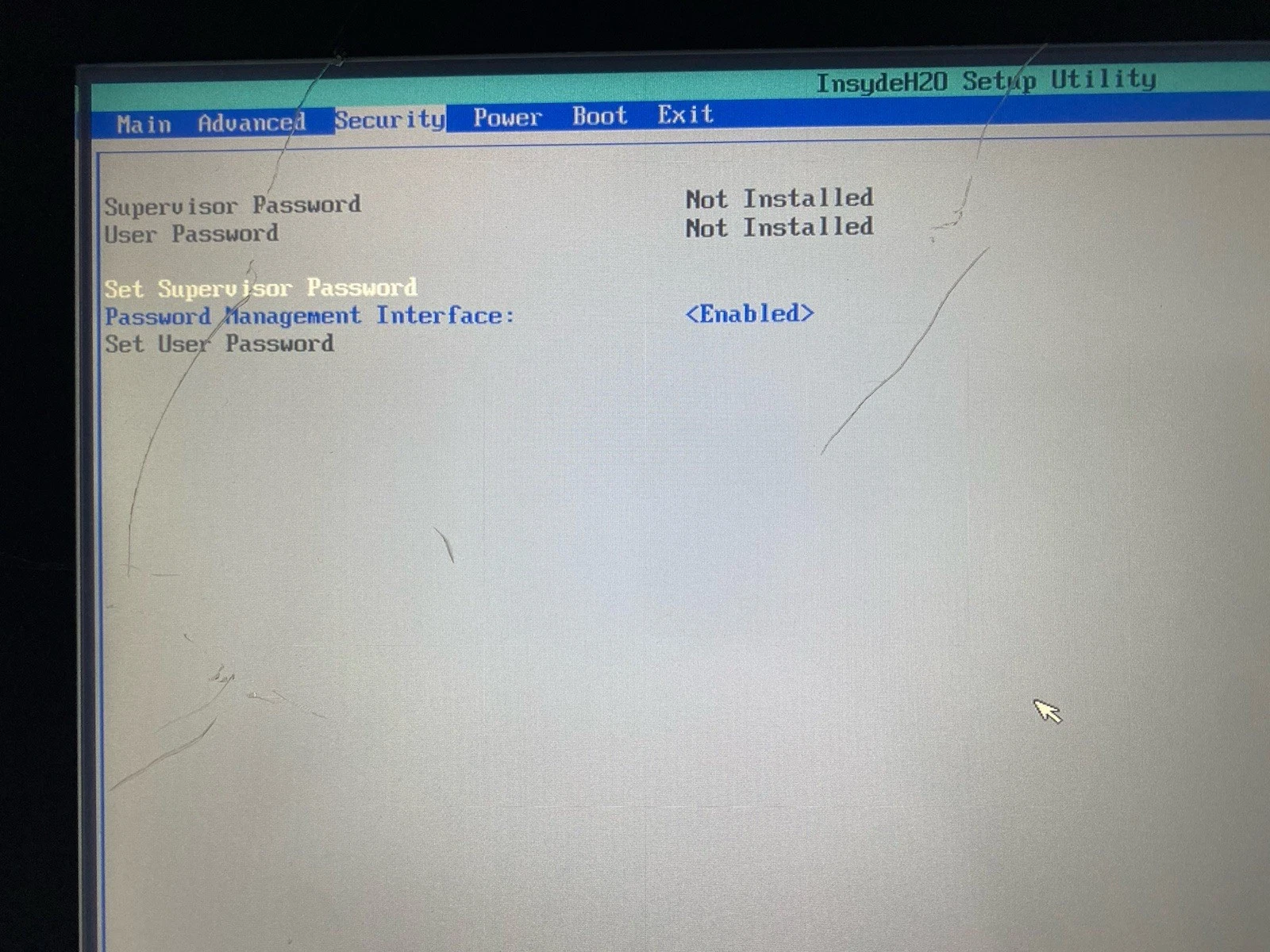 Siemens Simatic IPC477E i5-6442EQ PCB A5E46991283 A5E46779711-AA A5E46779711 - Image 10
