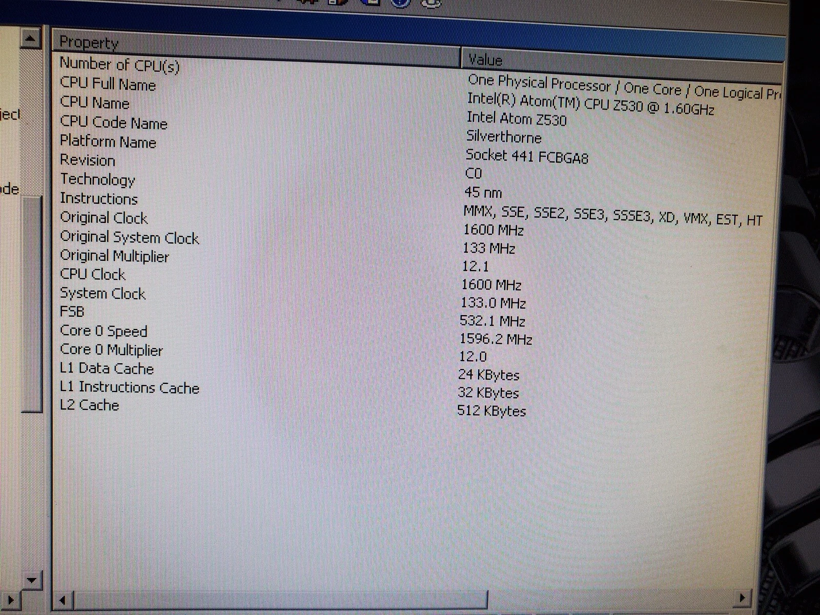 B&R Automation 5PP520.1505-00 Power Panel 500 PP500 5PP5CP.US15-02 PP5MB1/2 BR - Image 8