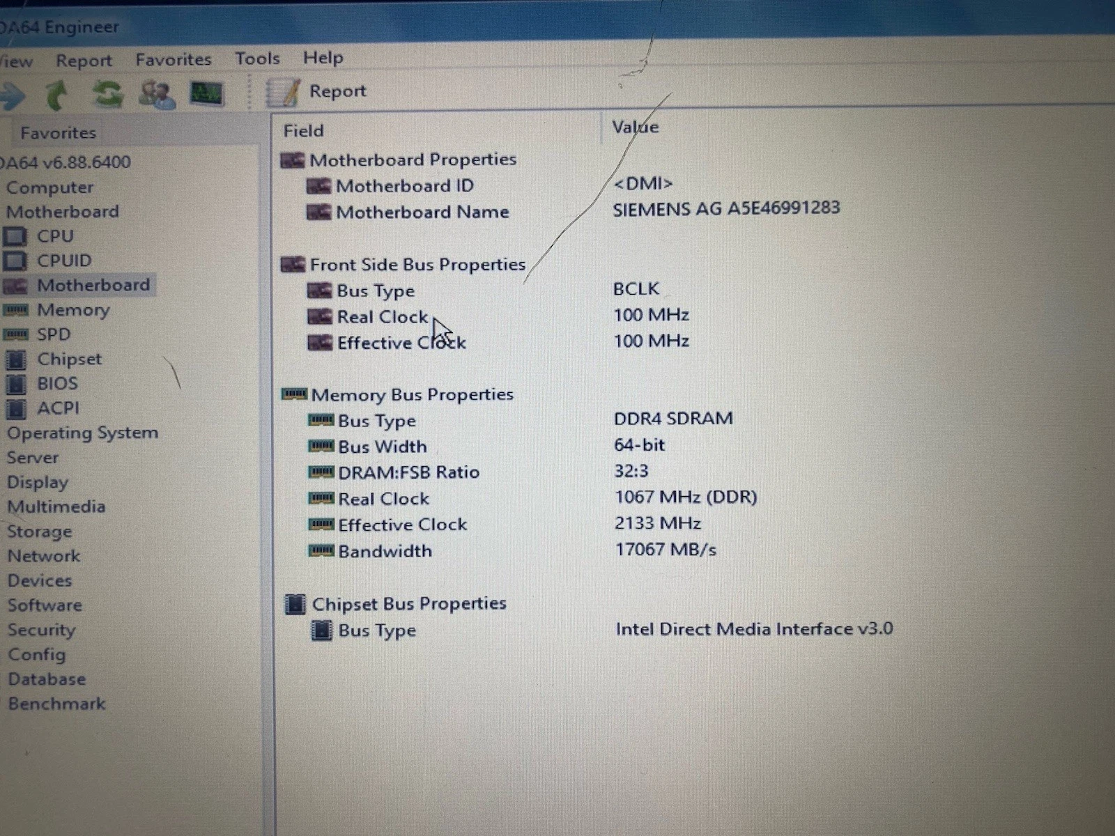 Siemens Simatic IPC477E i5-6442EQ PCB A5E46991283 A5E46779711-AA A5E46779711 - Image 5